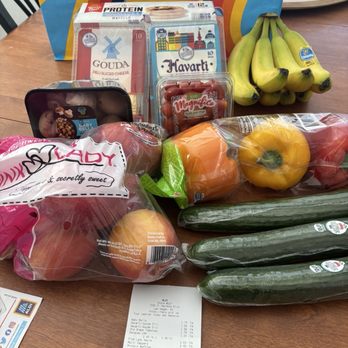 ALDI - Affordable healthy groceries. - Grocery Near Me - Las Vegas, Nevada ALDI - Affordable healthy groceries. - Grocery Near Me - Las Vegas, Nevada