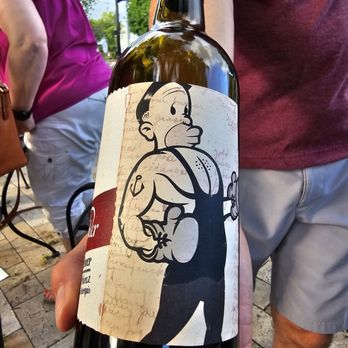 Vino Villa - Wine Bars Near Me - Greenwood, Indiana Vino Villa - Wine Bars Near Me - Greenwood, Indiana