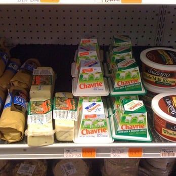 Langlois' Grocery - Grocery Near Me - New Roads, Louisiana Langlois' Grocery - Grocery Near Me - New Roads, Louisiana