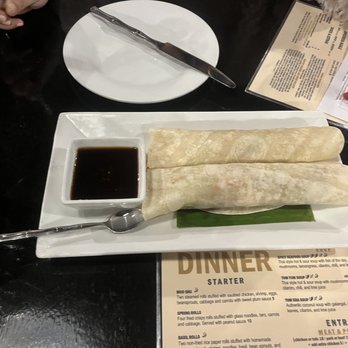 Mali Restaurant - Moo Shu - Thai Near Me - Atlanta, Georgia Mali Restaurant - Moo Shu - Thai Near Me - Atlanta, Georgia