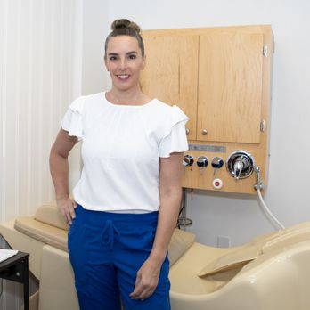 Clean Colonic - We're here to help you feel your best and accomplish your goals on your health journey. Using an open system colonic for colon hydrotherapy - Colonics Near Me - Glendale, Arizona Clean Colonic - We're here to help you feel your best and accomplish your goals on your health journey. Using an open system colonic for colon hydrotherapy - Colonics Near Me - Glendale, Arizona