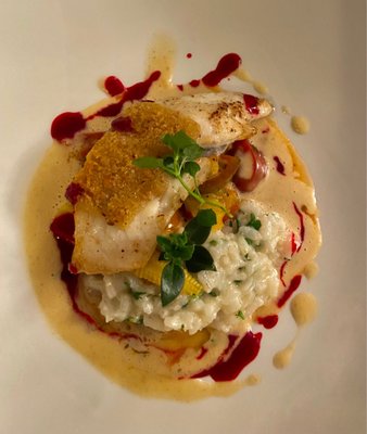 Schmidt's Restaurant & Catering by null