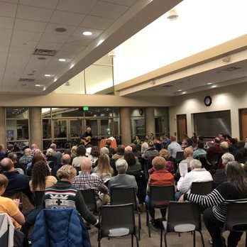 Cedar Hills Community Church - A big turnout at Thanksgiving Eve! One of favorite worship services each year. - Churches Near Me - Cedar Rapids, Iowa Cedar Hills Community Church - A big turnout at Thanksgiving Eve! One of favorite worship services each year. - Churches Near Me - Cedar Rapids, Iowa