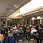 Photo of Cedar Hills Community Church