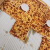 Michael's Pizza gift card