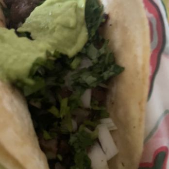Guac N Bubble - Bubble Tea Near Me - Queens, New York Guac N Bubble - Bubble Tea Near Me - Queens, New York