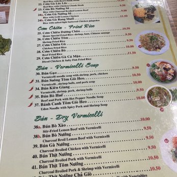 Tau Bay - Vietnamese Near Me - Houston, Texas Tau Bay - Vietnamese Near Me - Houston, Texas