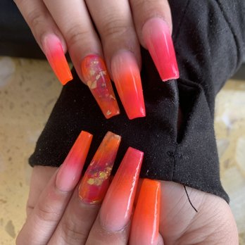 Classy Nail Spa - Nail Salons Near Me - Alameda, California Classy Nail Spa - Nail Salons Near Me - Alameda, California