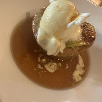 GIADA - Apple sformato. - Italian Near Me - Las Vegas, Nevada