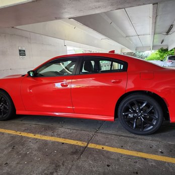 AVIS - Updated January 2025 - 24 Photos &amp; 84 Reviews - 3880 Grant 