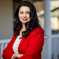 Storm Breaker Coaching & Consulting