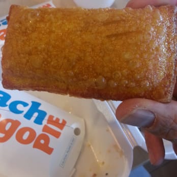 Jollibee - Da Pie!!! - Fast Food Near Me - Anaheim, California Jollibee - Da Pie!!! - Fast Food Near Me - Anaheim, California
