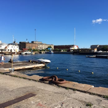 Halvandet - Venues & Event Spaces Near Me - Copenhagen, 84