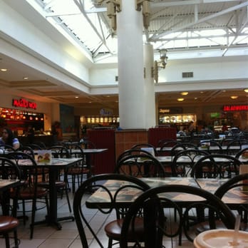 Master Wok - 3/20/12 2:51pm really good chinese considering its located in a food court. - Restaurants Near Me - Willow Grove, Pennsylvania Master Wok - 3/20/12 2:51pm really good chinese considering its located in a food court. - Restaurants Near Me - Willow Grove, Pennsylvania