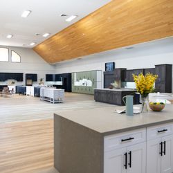Studio 2121 Designs