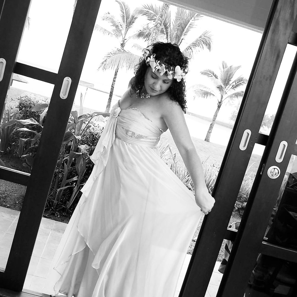 TOP 10 BEST Formal Wear near Cabramatta New South Wales 2166, Australia -  Updated 2026 - Yelp