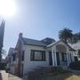 Photo of 2Gun Roofing & Waterproofing