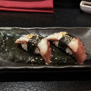 Ootoro Sushi - Sushi Bars Near Me - Irvine, California Ootoro Sushi - Sushi Bars Near Me - Irvine, California
