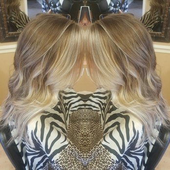Candice Evans - Hair Stylists Near Me - Sherwood, Arkansas Candice Evans - Hair Stylists Near Me - Sherwood, Arkansas
