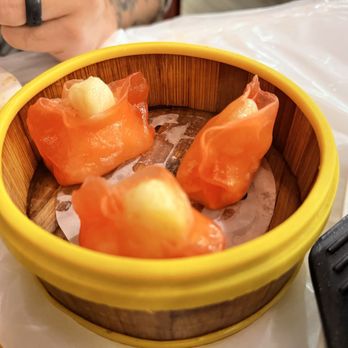 Yummy House - Dim Sum Near Me - Kenner, Louisiana