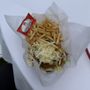 Photo of Los Chamos Food Truck
