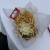 Los Chamos Food Truck gift card
