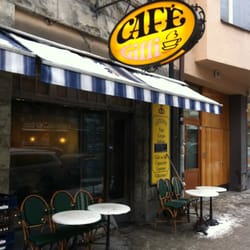 Café Giffi
