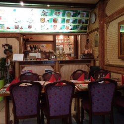 Sabai