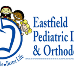 Eastfield Pediatric Dentistry