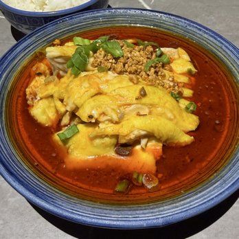 Mountain House - House Chicken - Szechuan Near Me - Rowland Heights, California Mountain House - House Chicken - Szechuan Near Me - Rowland Heights, California