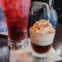 Photo of Schooners