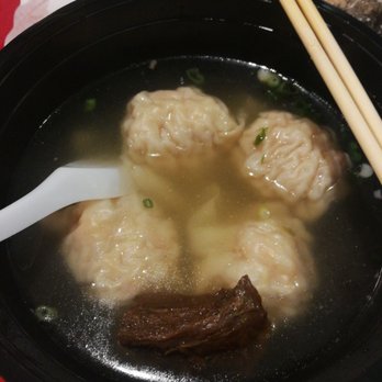 Maxi’s Noodle - Cantonese Near Me - Flushing, New York Maxi’s Noodle - Cantonese Near Me - Flushing, New York