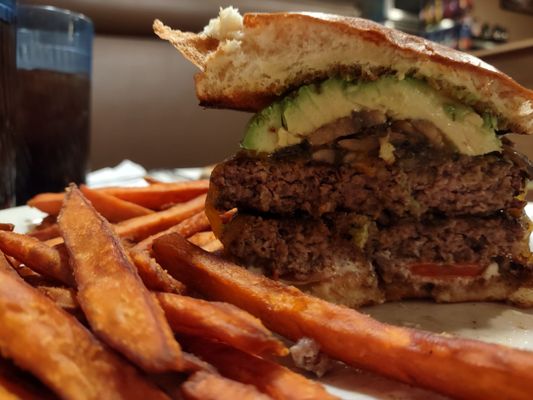 Farmers Cafe by null