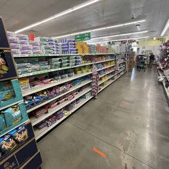 Dollar Tree - Discount Store Near Me - Marietta, Georgia Dollar Tree - Discount Store Near Me - Marietta, Georgia