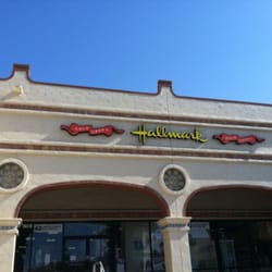 Karen's Hallmark Shop