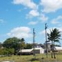 Photo of NAVFAC BALL FIELD