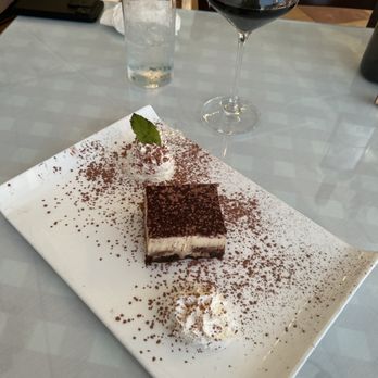 Pomodoro Pizza Pasta - Tiramisu - Italian Near Me - Aurora, Colorado Pomodoro Pizza Pasta - Tiramisu - Italian Near Me - Aurora, Colorado