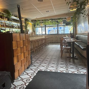 Sally’s - Caribbean Near Me - Brooklyn, New York Sally’s - Caribbean Near Me - Brooklyn, New York