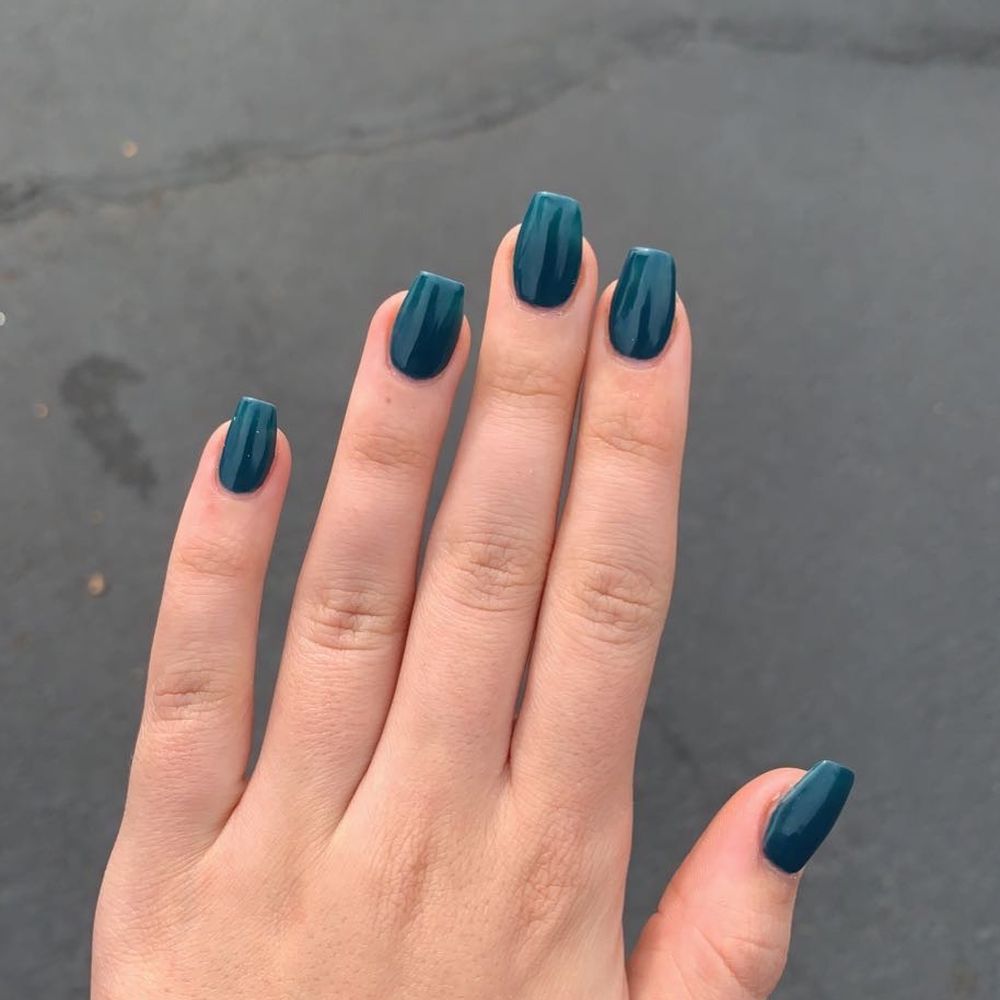 Avenue Nails - Nail Salons Near Me - West Linn, Oregon Avenue Nails - Nail Salons Near Me - West Linn, Oregon
