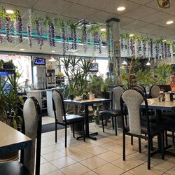 Englewood Diner