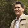 Michael Young, DDS