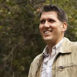 Michael Young, DDS - Dr. Michael J. Young
