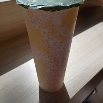 Feng Cha Teahouse - Bubble Tea Near Me - San Francisco, California Feng Cha Teahouse - Bubble Tea Near Me - San Francisco, California