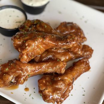 Mahoney's - Irish Pub Near Me - The Woodlands, Texas Mahoney's - Irish Pub Near Me - The Woodlands, Texas