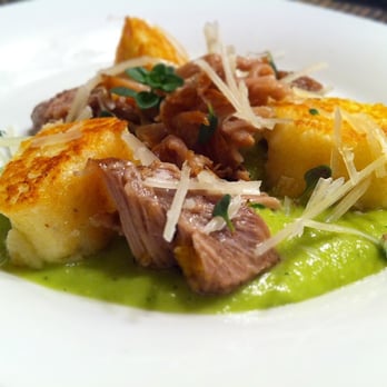Tracy Kontos Private Chef - Personal Chefs Near Me Tracy Kontos Private Chef - Personal Chefs Near Me