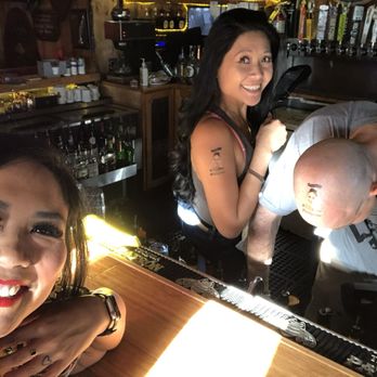 Ye Olde Plank - Dive Bars Near Me - Imperial Beach, California