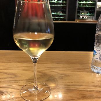 La Vinoteca Torres - Wine Bars Near Me - Barcelona, B La Vinoteca Torres - Wine Bars Near Me - Barcelona, B