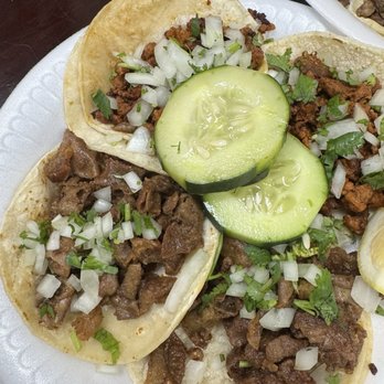 El Pariente Mexican Food - Tacos - Mexican Near Me - Newhall, California El Pariente Mexican Food - Tacos - Mexican Near Me - Newhall, California