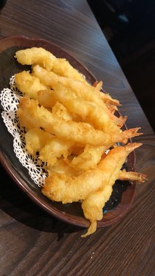 Yama Sushi The Strip by null