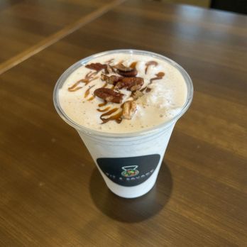 Fit & Savage - Juice Bars & Smoothies Near Me - Springfield, Illinois Fit & Savage - Juice Bars & Smoothies Near Me - Springfield, Illinois